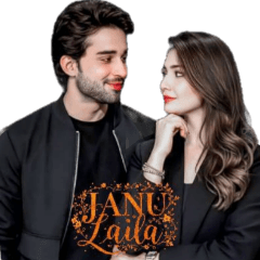 LAILA_JANU