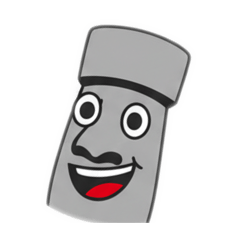 maiyu_20260221171127