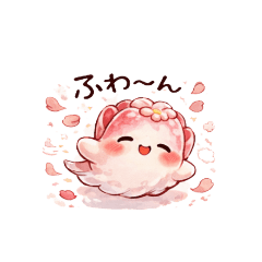 kana_20260221151751