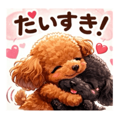 cutedogs202602