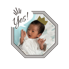 pisoshi_20260221162757