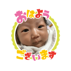 chiimaru_20260221152941