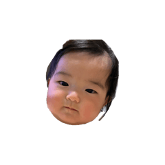 pisoshi_20260221200745