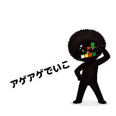 EVEDANSCHOOL_20260221161124