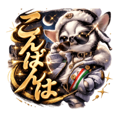 donta_20260221161139