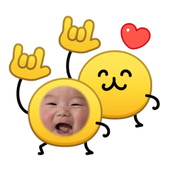 sayapon_20260221160554