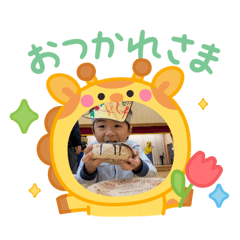 FAMILY_20260221161541