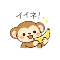 daikichi_20260221160515