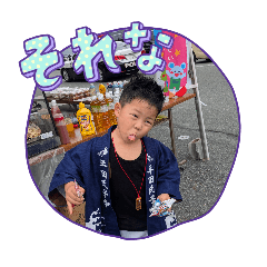 Rminion_20260221160716