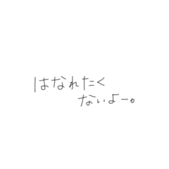 p'gmg'_20260221162046