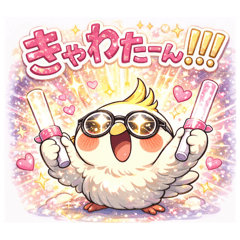 fabimarun_20260218234045