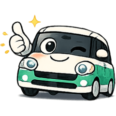 kazuya75_20260221161729