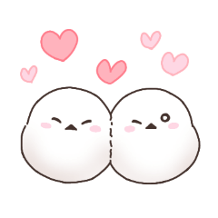 mofumofu_20260221161926