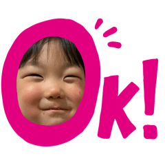 hinata sutanpu  No.2