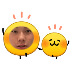 M20060_20260221164903