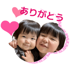 AYANE_20260221164539