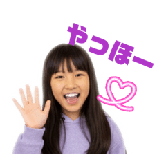 maiyu_20260221165046