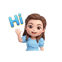 krunumnimm_20260221151910