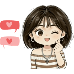 Hsieh Chiao Chiao_20260221160342