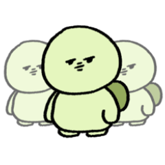 營養均衡五寶粥