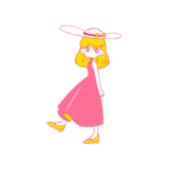 summer time sunshine