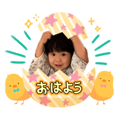 akari_20260221192021