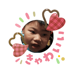 masa_20260221192201