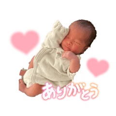 otomama_20260221192441