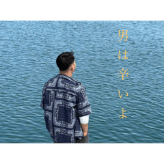 toshio_20260221192455
