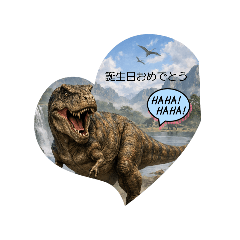 tatuaki_20260221192736