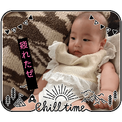 daddy_20260221175108