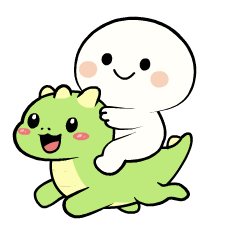 Annoying Bald 12 : Animated Stickers