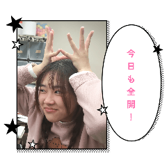 kummmi_20260221204727