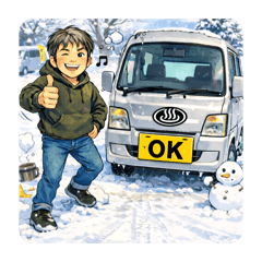 Takahisa_20260221204824