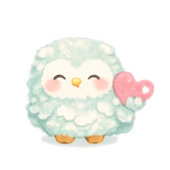 momonga_20260221182828