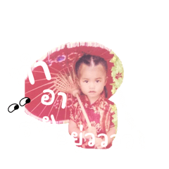 daeji_20260221174935