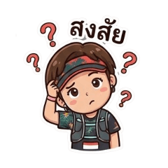 Changnoy_20260221181218