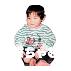 mikicham_20260221231036