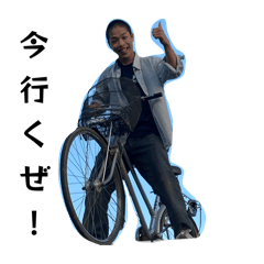 Best&nbsp; &nbsp;&nbsp; &nbsp; Friend