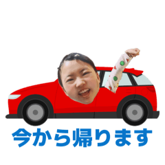 Rei_20260221214729