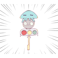 Futatsuki_kuu_20260221232140