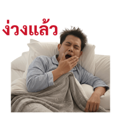 Aonppnch_20260221155705