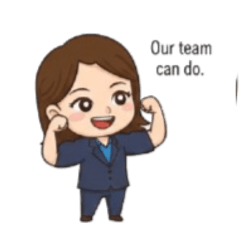 Prize_20260221162130