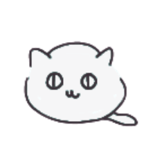 art de_20260221162213