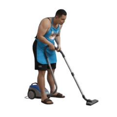 mr.workger_20260221160833