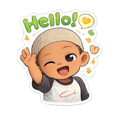 Meena DL_20260221155321