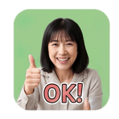 Mr.Stamp_20260221160140