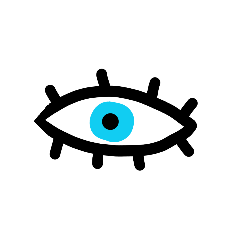 Plant_20260221163727