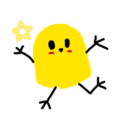 TORIPPI_20260221193301