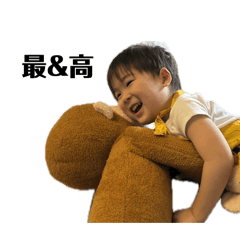 nanchan_20260221194227